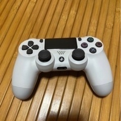 PS4本体　箱無し