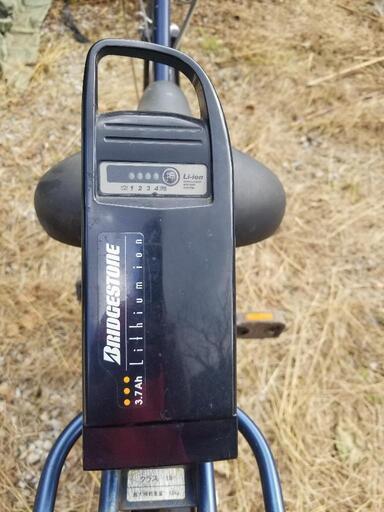 激レア‼︎日産スタンザボンマス