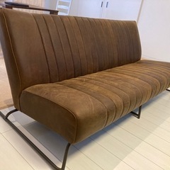 クラッシュゲート　3PマックⅢ（本革）