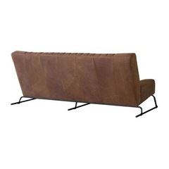 クラッシュゲート　3PマックⅢ（本革）