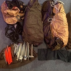 【美品】ogawa tierra 5-st ティエラ おがわ