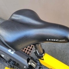大幅値下げ‼️※ジャンク 電動アシスト自転車 ギア付き 状態品お渡し