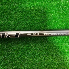 M1 3w ディアマナ PD 6S