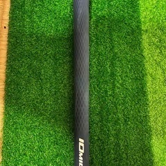 M1 3w ディアマナ PD 6S