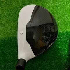 M1 3w ディアマナ PD 6S