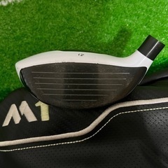 M1 3w ディアマナ PD 6S