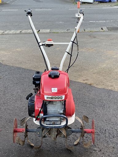 初期不良対応 整備済 オイルシール新品 ハッピースタート 富士スバル