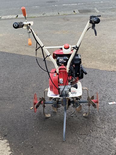 現物確認歓迎 初期不良対応 整備済 爪程度良くかけ易い ハッピー