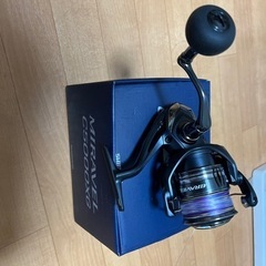 ?バッテリーほぼ新品！ 8.7Ah ブリヂストン ビッケ bikke 2016 電動 