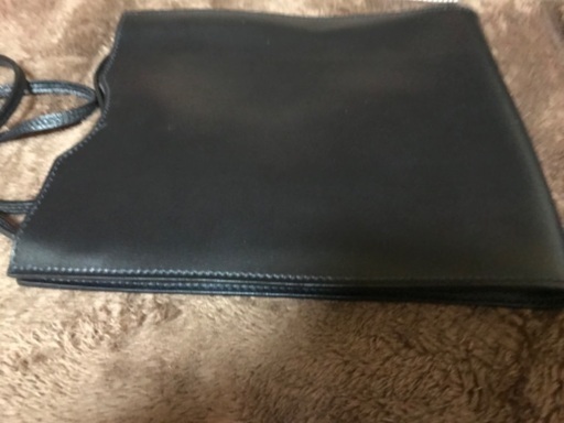 エルメス HERMES オニメトゥ ポシェット ショルダーバッグ