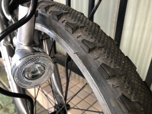 RS-R ラテラルロッド LTT007B KZH106W(ブッシュ)未開封 美品 RS-R