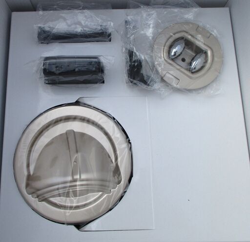 ☆レセル LECELL LCB-201308 ボディローラー レセルボディ◇吸引 ☆レセル LECELL LCB-201308 ボディローラー レセルボディ◇吸引