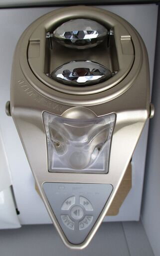 ☆レセル LECELL LCB-201308 ボディローラー レセルボディ◇吸引 ☆レセル LECELL LCB-201308 ボディローラー レセルボディ◇吸引