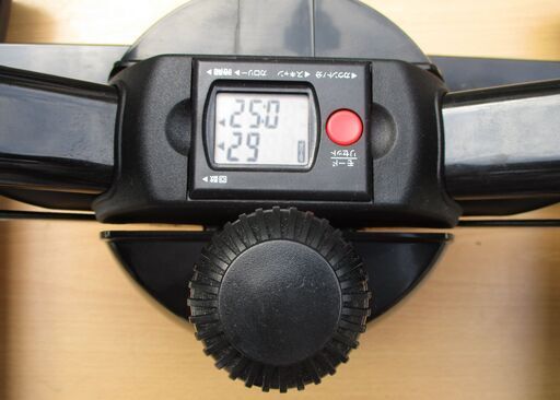 ☆東急スポーツオアシス oasis SP-200 ツイストステッパー◆「ひねり」の運動を加えたツイストステップでボディーメイク