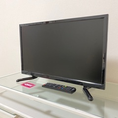 テレビ 23インチ