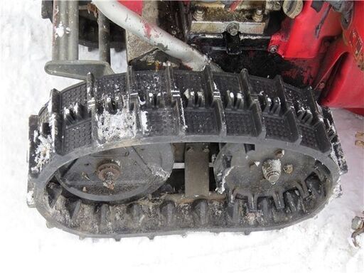 商談成立 HONDA ホンダ除雪機 HS80 部品取りジャンク 商談成立 HONDA ホンダ除雪機 HS80 部品取りジャンク