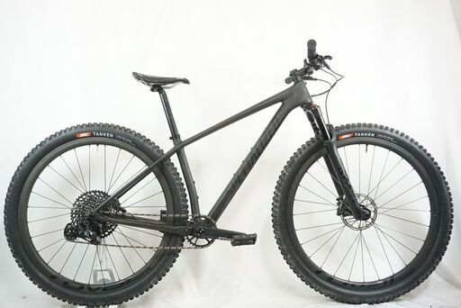 SPECIALIZED「スペシャライズド」EPIC HARDTAIL EXPERT 2020年モデル マウンテンバイク