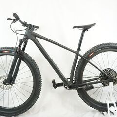 SPECIALIZED「スペシャライズド」EPIC HARDTAIL EXPERT 2020年モデル マウンテンバイク