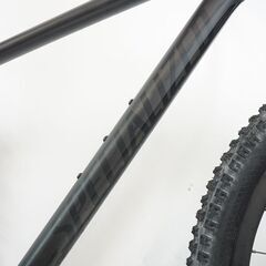 SPECIALIZED「スペシャライズド」EPIC HARDTAIL EXPERT 2020年モデル マウンテンバイク