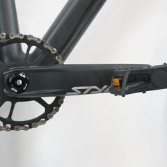 SPECIALIZED「スペシャライズド」EPIC HARDTAIL EXPERT 2020年モデル マウンテンバイク