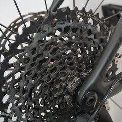 SPECIALIZED「スペシャライズド」EPIC HARDTAIL EXPERT 2020年モデル マウンテンバイク