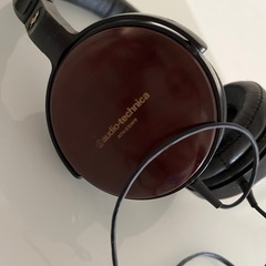 Audio-technica 