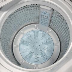 ‍♂️h050215売約済み❌2730‼️設置まで無料‼️最新2021年製✨