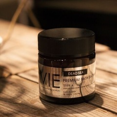 【ネット決済】VIE premium bath salt