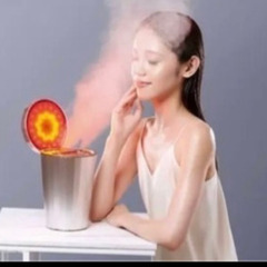 【極美品】ヤーマン フォトスチーマー IS-100P