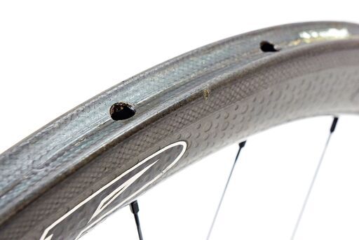 ZIPP 「ジップ」 303 FIRECREST ホイールセット / 2223010600002 販売
