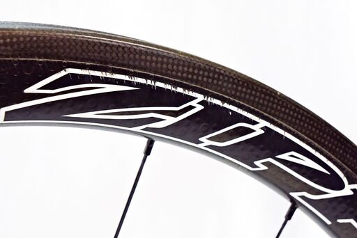 ZIPP 「ジップ」 303 FIRECREST ホイールセット / 2223010600002 販売