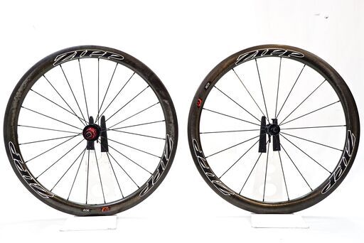 ZIPP 「ジップ」 303 FIRECREST ホイールセット / 2223010600002