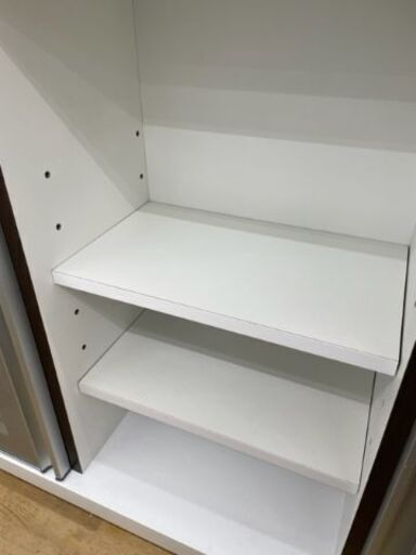 【ドリーム川西店】中古家具/現状販売品/カウンターテーブル【御来店限定】