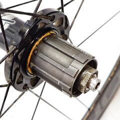 CAMPAGNOLO 「カンパニョーロ」 BORA ONE 50 ホイールセット 