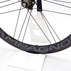 CAMPAGNOLO 「カンパニョーロ」 BORA ONE 50 ホイールセット 
