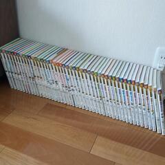 科学漫画サバイバルシリーズ　47冊 セット