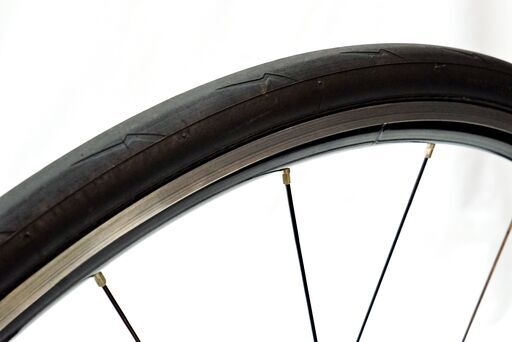 ブランド不明 リム CHRISKING ハブ ホイールセット / 2222120310002