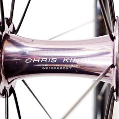 ゆ*ま様 サルート 23 リッチヴェール d75 L ゆ*ま様 サルート 23