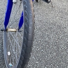 ダンロップWM03 超バリ山9分山215/60-16 4本2021年製造-