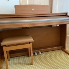 電子ピアノ　(株)コルグ製