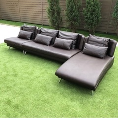 カーブチャーの中古が安い！激安で譲ります・無料であげます｜ジモティー 