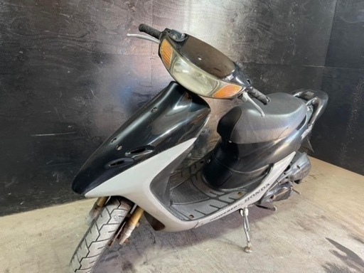 買取強化中!どんな車両でも1万円から!☆お支払総額4.2万 買取強化中!どんな車両でも1万円から!☆お支払総額4.2万