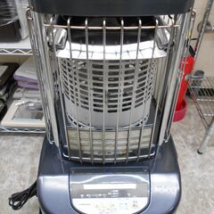 CORONA ブルーバーナー GH-B110F 2005年製