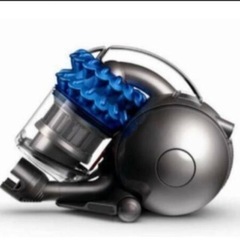 【お譲り先決まりました】Dyson  dyson  ダイソン　D...