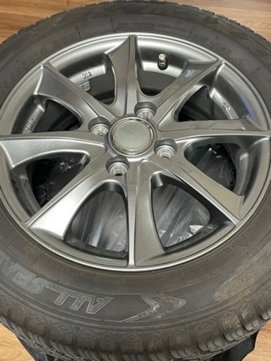 ✨お礼や感謝伝えるプチギフト✨ Lions GS ホイール2021 pirelli