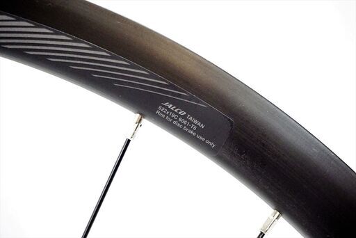 MERIDA 「メリダ」 EXPERT CW DISC ホイールセット / 2222090400001