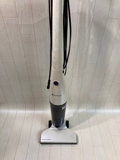 A2221　Sweeplus 電気掃除機