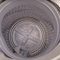 🌈期間限定SALE🌈 SHARP 冷蔵庫&洗濯機 2016年式セット #KR24 #KS54