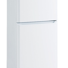 HAIERハイアールJR-N106K-W 冷蔵庫 ホワイト [2...
