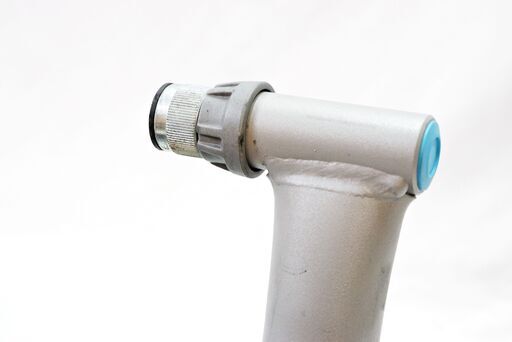 TACX 「タックス」 BUSHIDO サイクルトレーナー / 2222120400009